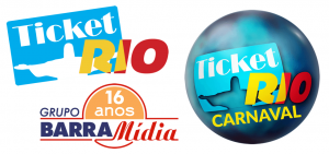 a-empresa-ticket-rio-logos