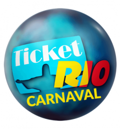 cropped-cropped-a-empresa-ticket-rio-logos-1.png