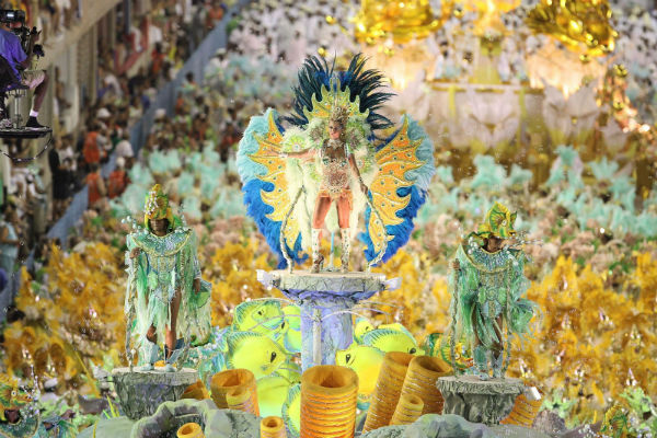 Ticket Rio Carnival Comprar Carnaval Rio Entradas Acheter Billets Carnaval Rio Rio Carnival Tickets Entradas Carnaval Rio De Janeiro Acheter Billet Carnaval Rio