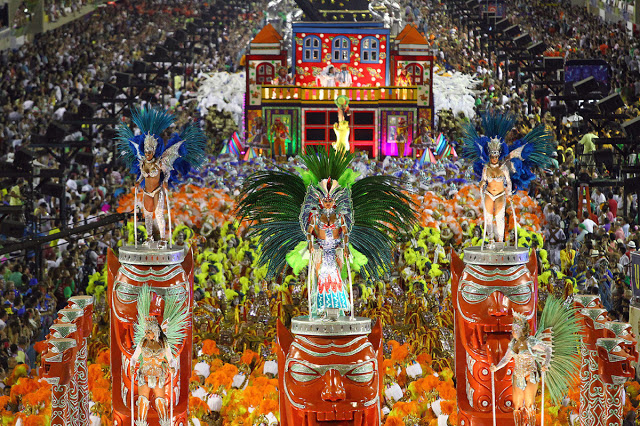 carnival-samba-parade-tickets