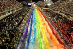 Rio-de-Janeiro-carnival-samba-parade-tickets