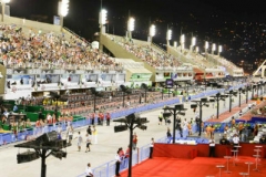 carnival-sambodromo-rio-de-janeiro-tickets