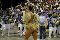 tickets-rio-carnival-2018